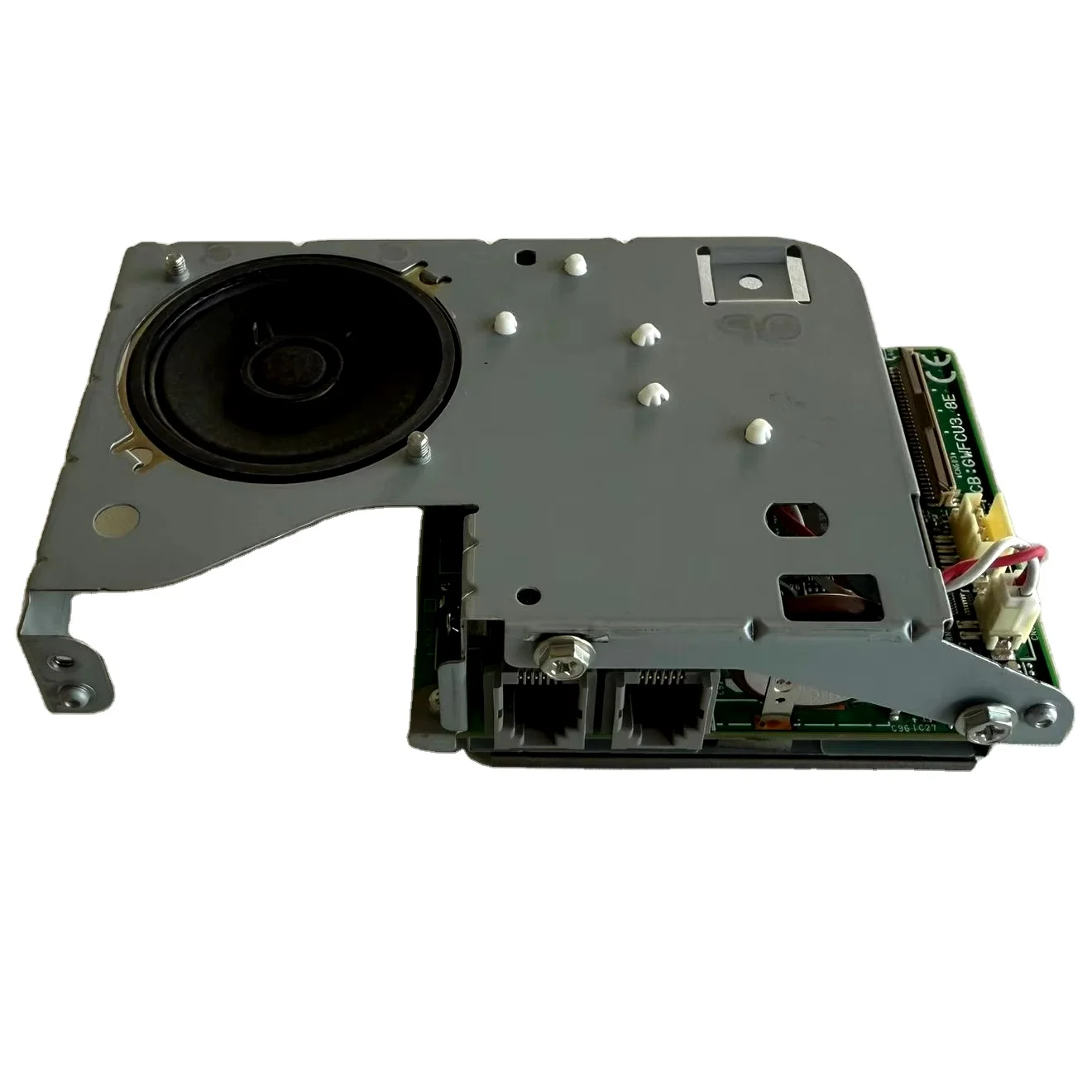 RICOH Fax Option Type M19-блок факса для MP C2004/2504/3004/3504