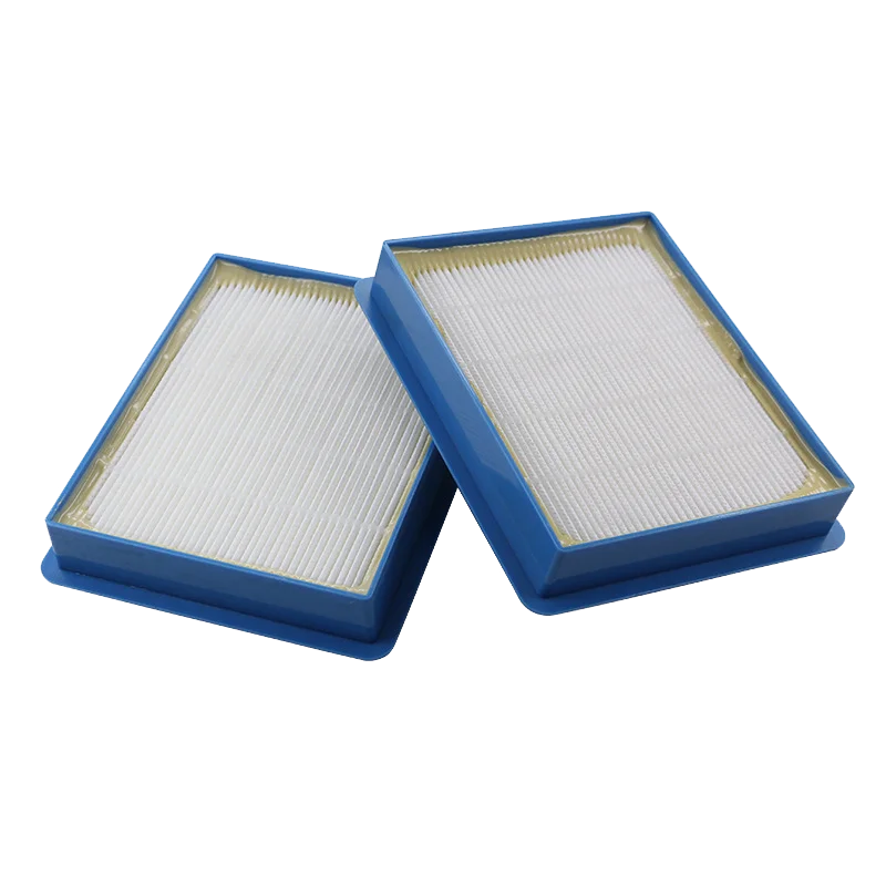 Hepa 12 Filter Suitable Electrolux Vacuum Cleaner Hepa Filter With Electrolux EL012B