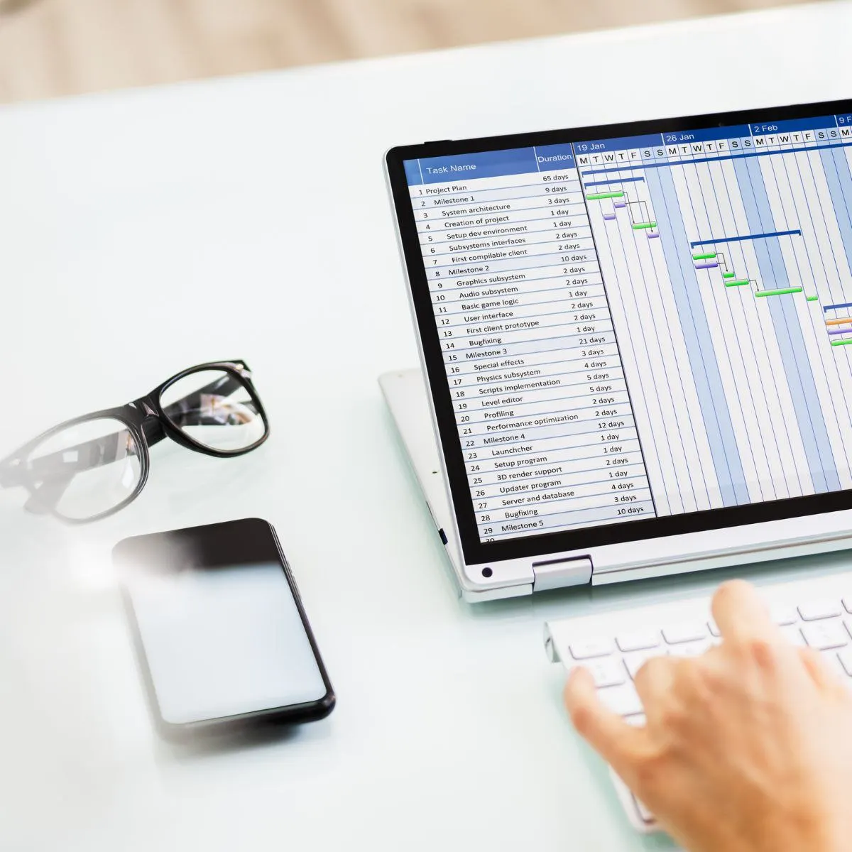 Popular Oil & Gas Software for model-driven Design real-time Operation & intelligent Automation of the electrical network | UAE