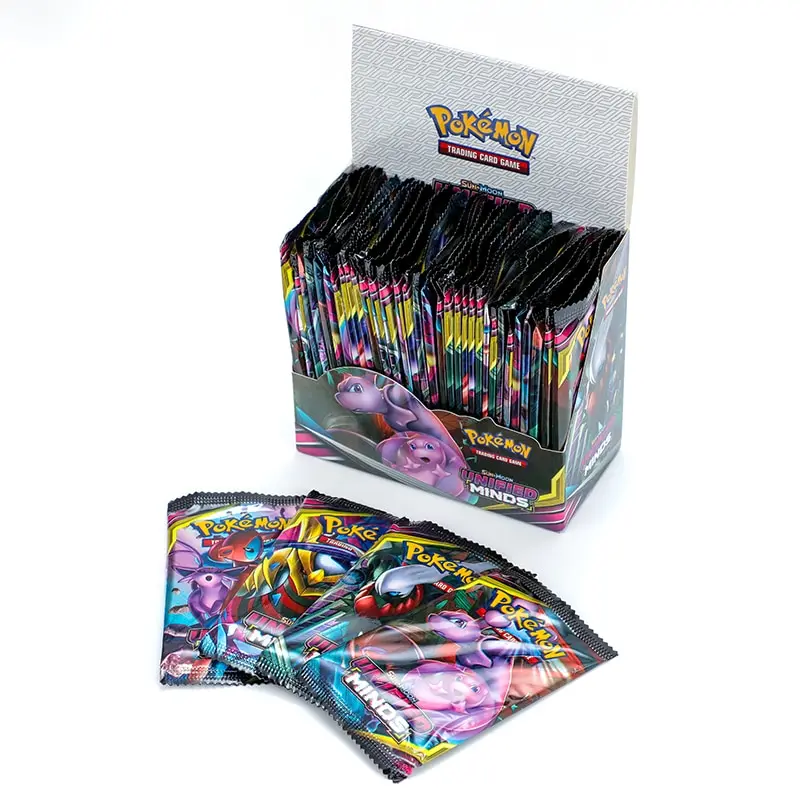 Latest Pokmon Cards 324Pce English Collection Vstar DV Vmax V Battle Games Poker Anime Gifts Children Toy Interactive