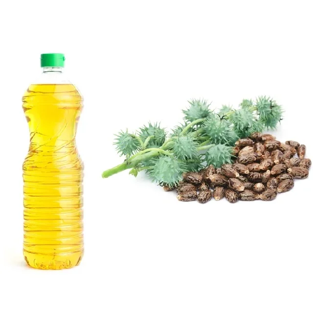 Essential Oil Natural purity Indian Custom Logo 5 Liter Private Label Natural 100 Pure Organic Jamaican Black Yellow OEM