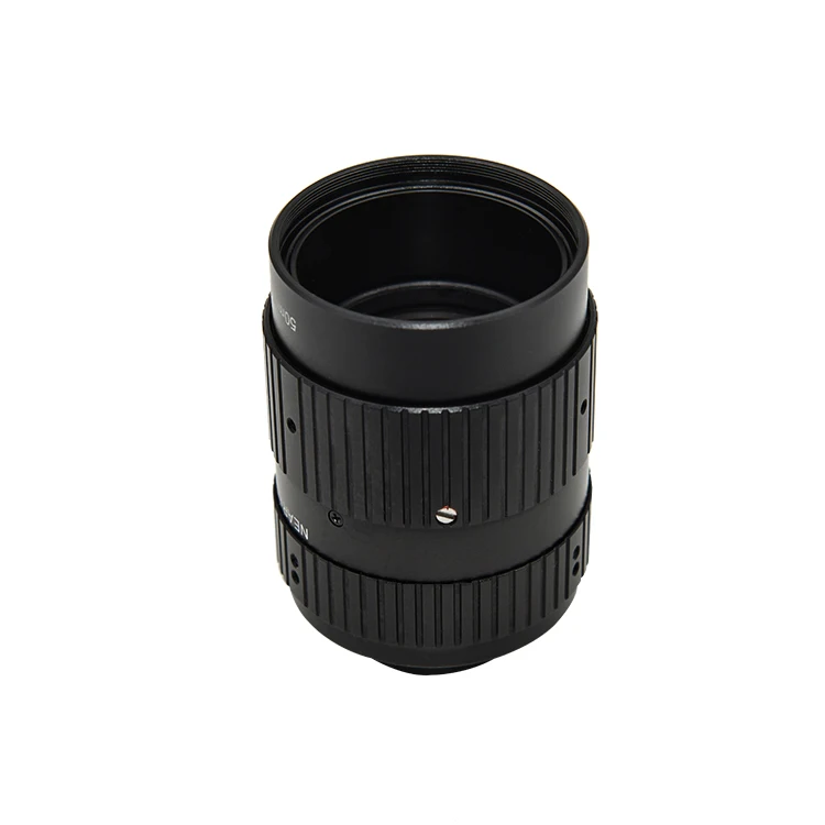 Vision Datum LEM7528MP5 Объектив камеры с фокусным расстоянием 75 0 мм c крепление