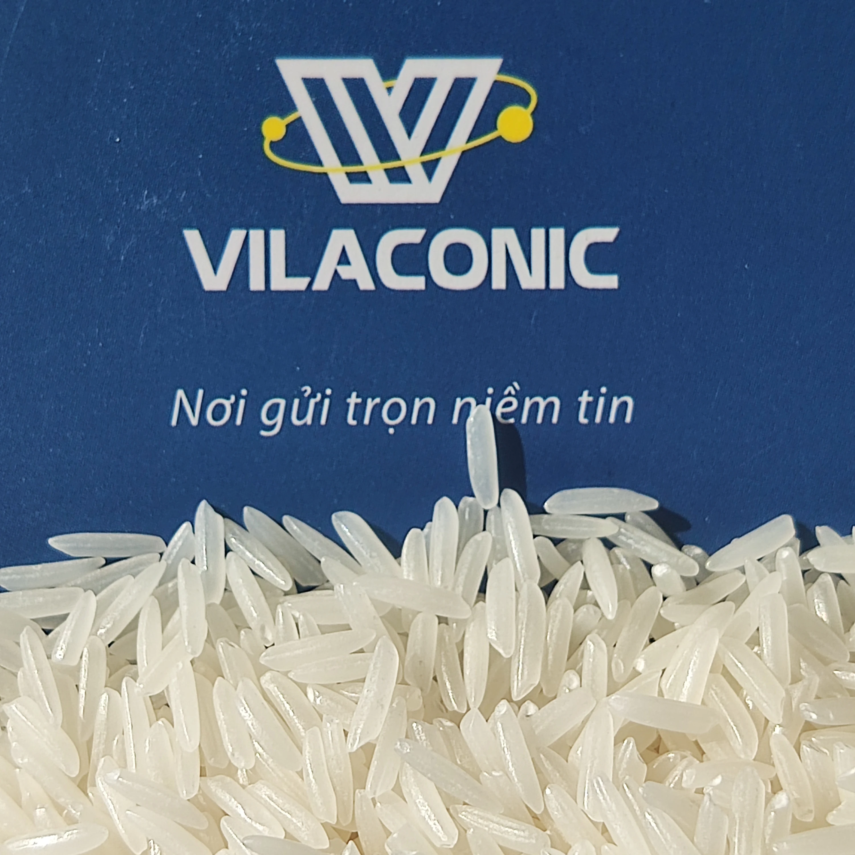 Vietnam products st25 rice premium jasmine rice with good prices wholesale supplier ready to export import via WA +84 838 366 71