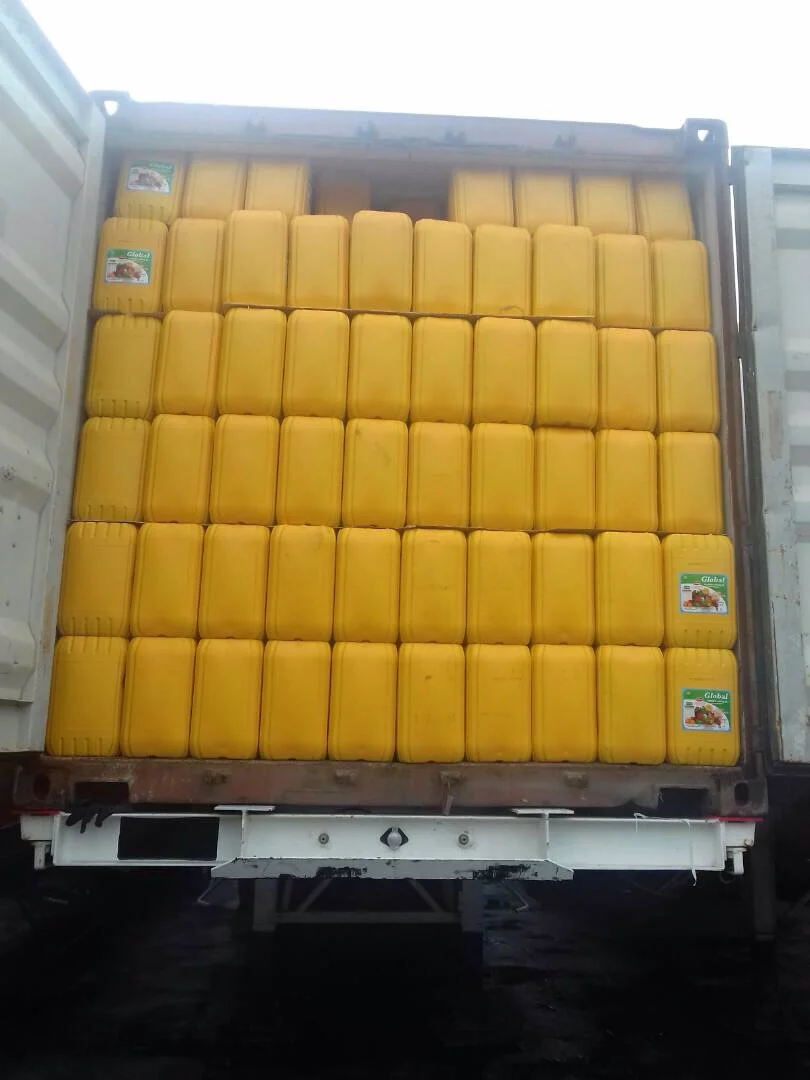 REFINED EDIBLE SUNFLOWER OIL BRAZIL ORIGIN 1L 2L 3L 5L to 25L Yellow Liza Top Light Bottle Glass Bulk Packaging Pack Plastic Nut