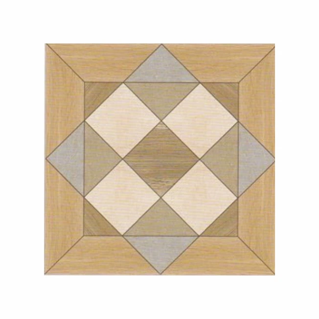 Polished porcelain floor tile 80x80 ceramic floor tile for export in bulk quantity