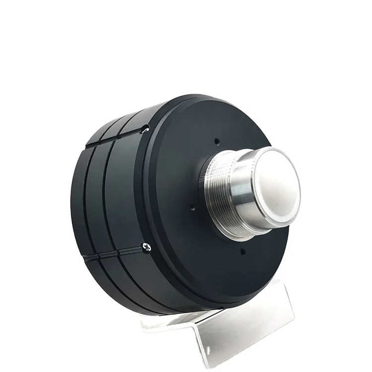 RTU MODBUS OPEN CHANNEL RIVER RADAR WATER LEVEL SENSOR SMALL RANGE