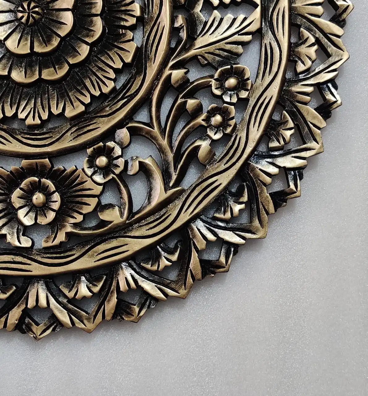 Rustic Wooden Panels for Cozy Home Ambiance Perfect for Walls Ceilings and Furniture Applications from Indian Supplier