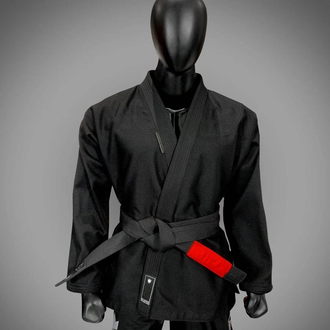 2K24 Wholesale Judo uniform,judo gi,kimono bjj gi venume