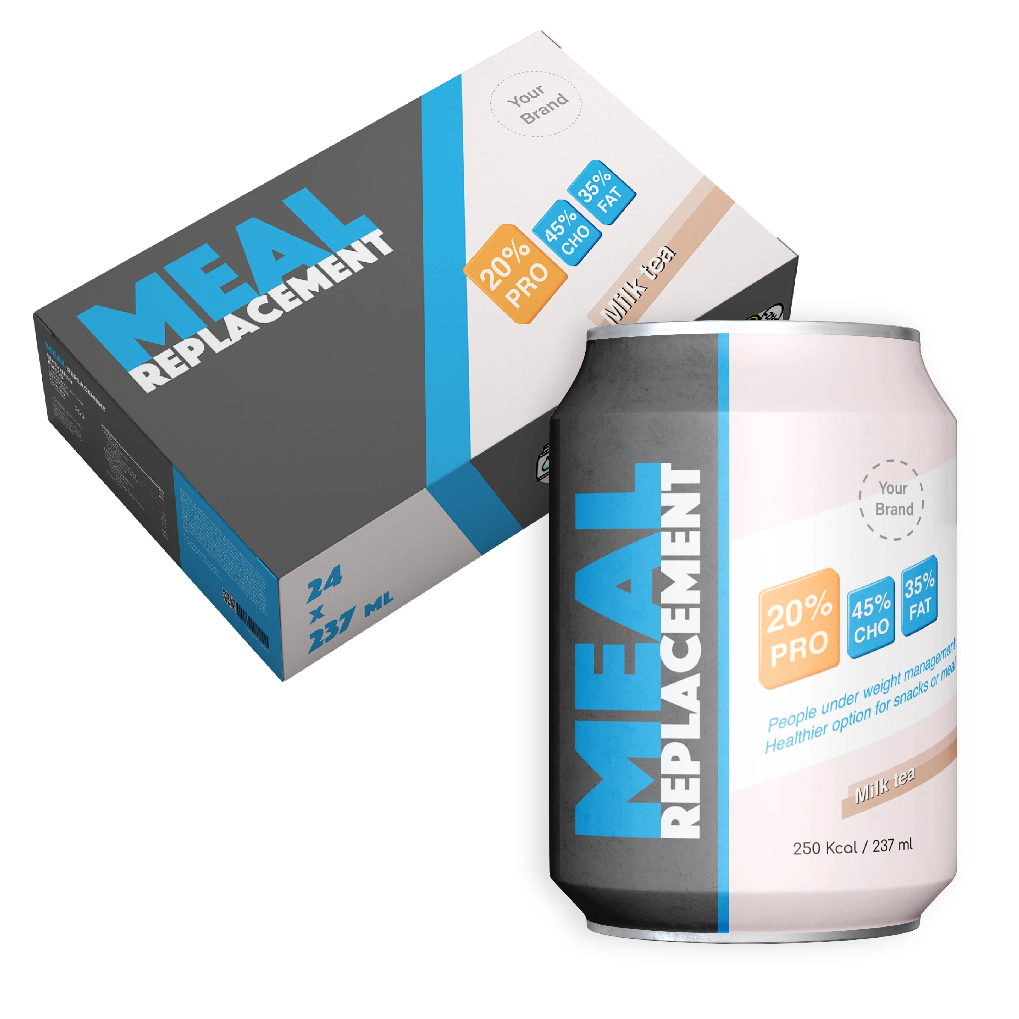 Private Label Organic Whey Protein Concentrate Formula Shakes Isolate Manufacturer Best Nutritional Supplement Drinks