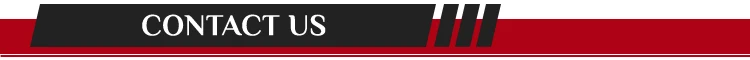 Contact-us-t.jpg