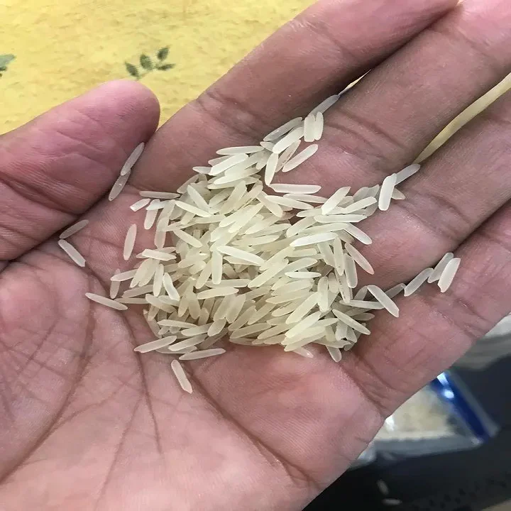 Long-Grain Rice (5% - 25% - 100%) Broken Wholesale Best Quality/ 5 % Broken Ratio Fast Food Polished And Brown Rice