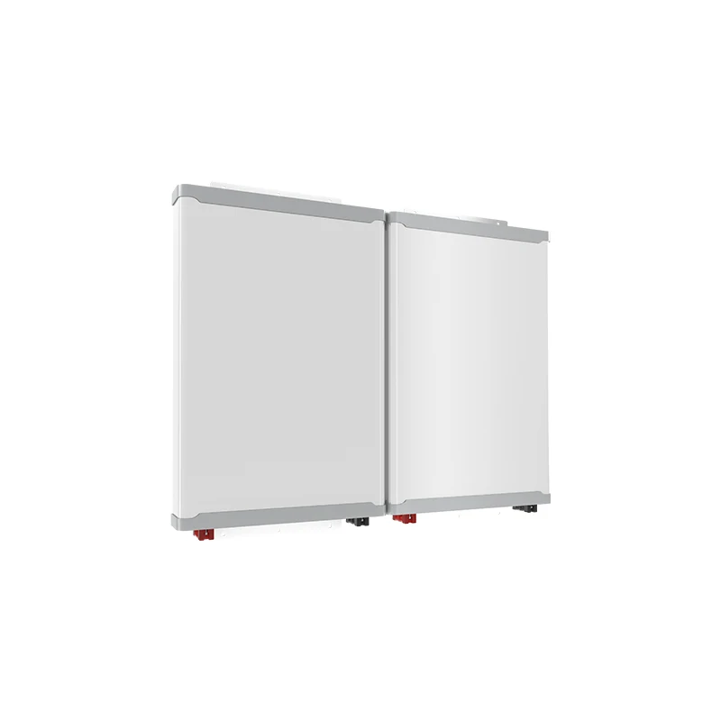 2022 batteries pack Battery 12V 100Ah 200Ah Wall Mounted With Household Storage Lithium Lifepo4