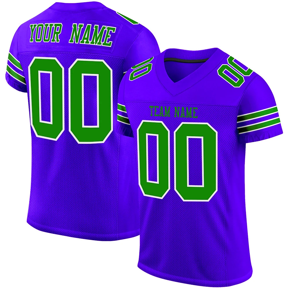 Top Quality Professional Sports Jersey Short Sleeve Wholesale customize wear soccer uniform shirts tracksuit full sublimation