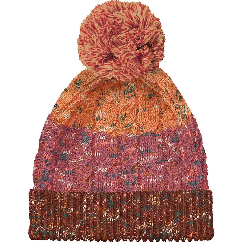 High Quality Cotton Beanie Hats Customized With Your Own Logo Durable Material For Winter Wear