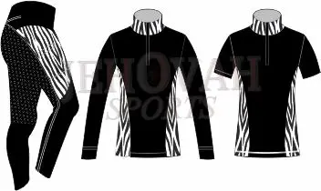 Horse Riding SF Horse Racing Shirt Equestrian Clothing Manufacturer Riding Polo Shirt Equestrian