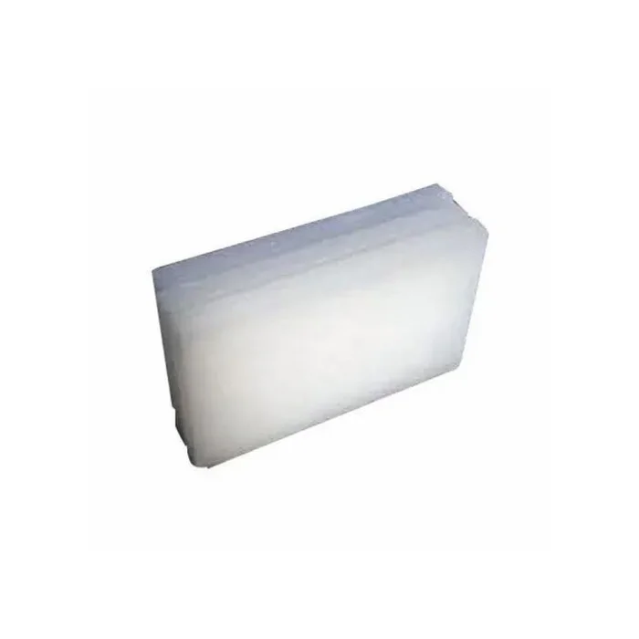 Fully refined paraffin wax/semi refined paraffin wax 56-58-60 refine paraffin wax Low Price