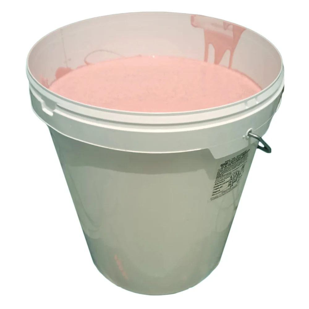 High quality Gel for washed concrete G-05 for stone fraction 3-5mm wholesale price for concrete products