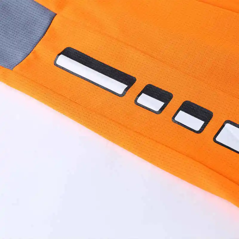 Basketball Unisex Summer Breathable OEM Embroidery Jersey Blank Sublimated Logo Mesh Custom Basketball