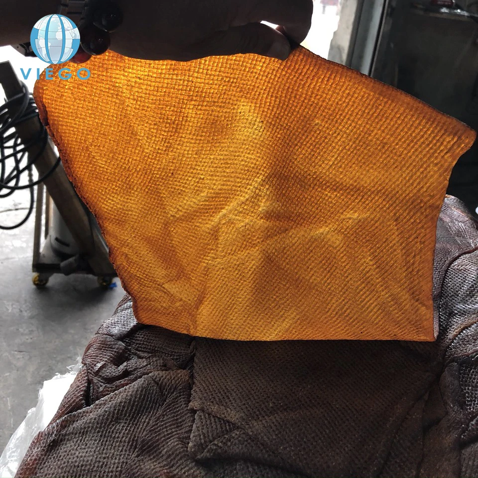 Natural Rubber RSS 3 | Vietnam 100%  Natural Rubber | Vietnam Rubber for industrial quality | Wholesale Price