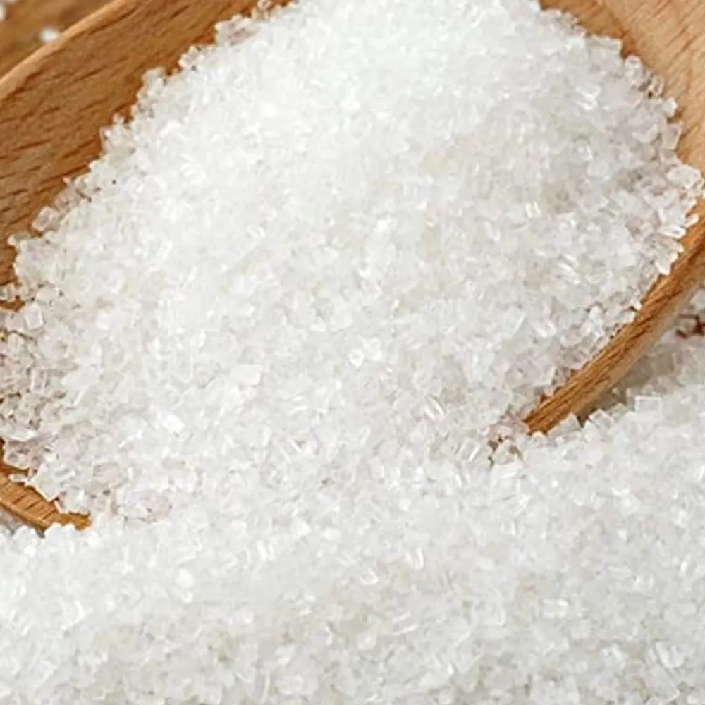 Premium Quality Hot Sale Sugar Wholesale Price Sugar Factory Direct Supply Sugar