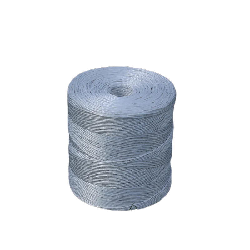 best polypropylene baling twine hay baler twine for large forage baler