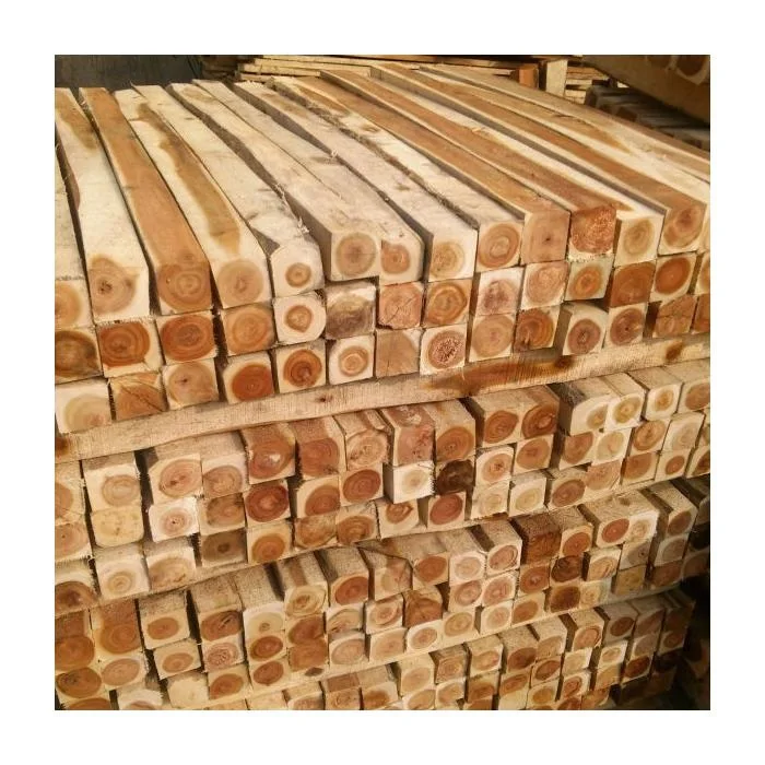 Competitive Price Vietnamese Acacia Wood Timber / Lumber with High Quality from Vietnam lowest taxes