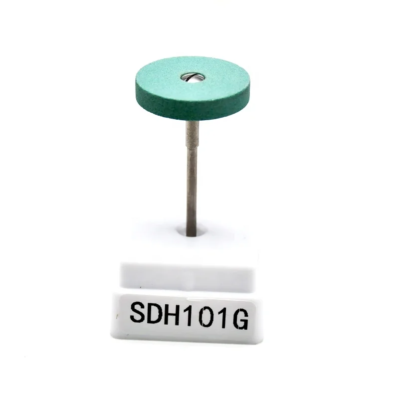 XANGTECH high quality dental grinding stone for teeth