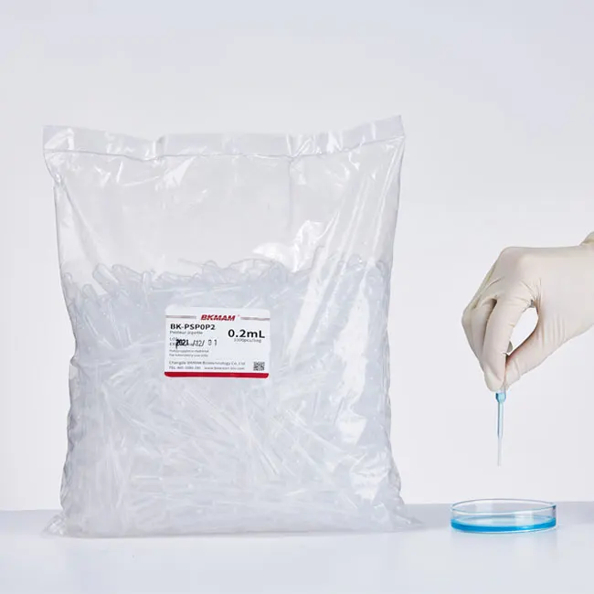 0.1mL 0.2mL 0.5ml 1ml 3ml 5ml 10ml  15mL Disposable Pasteur Pipette Factory Transfer Pasteur Dropper Wholesale