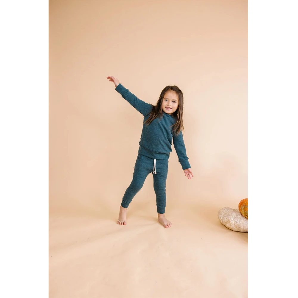 Toddlers Baby Boy Girls Unisex Hoodies kids 100% pre shrunk cotton hoodie Girls Classic Fit Hoodie