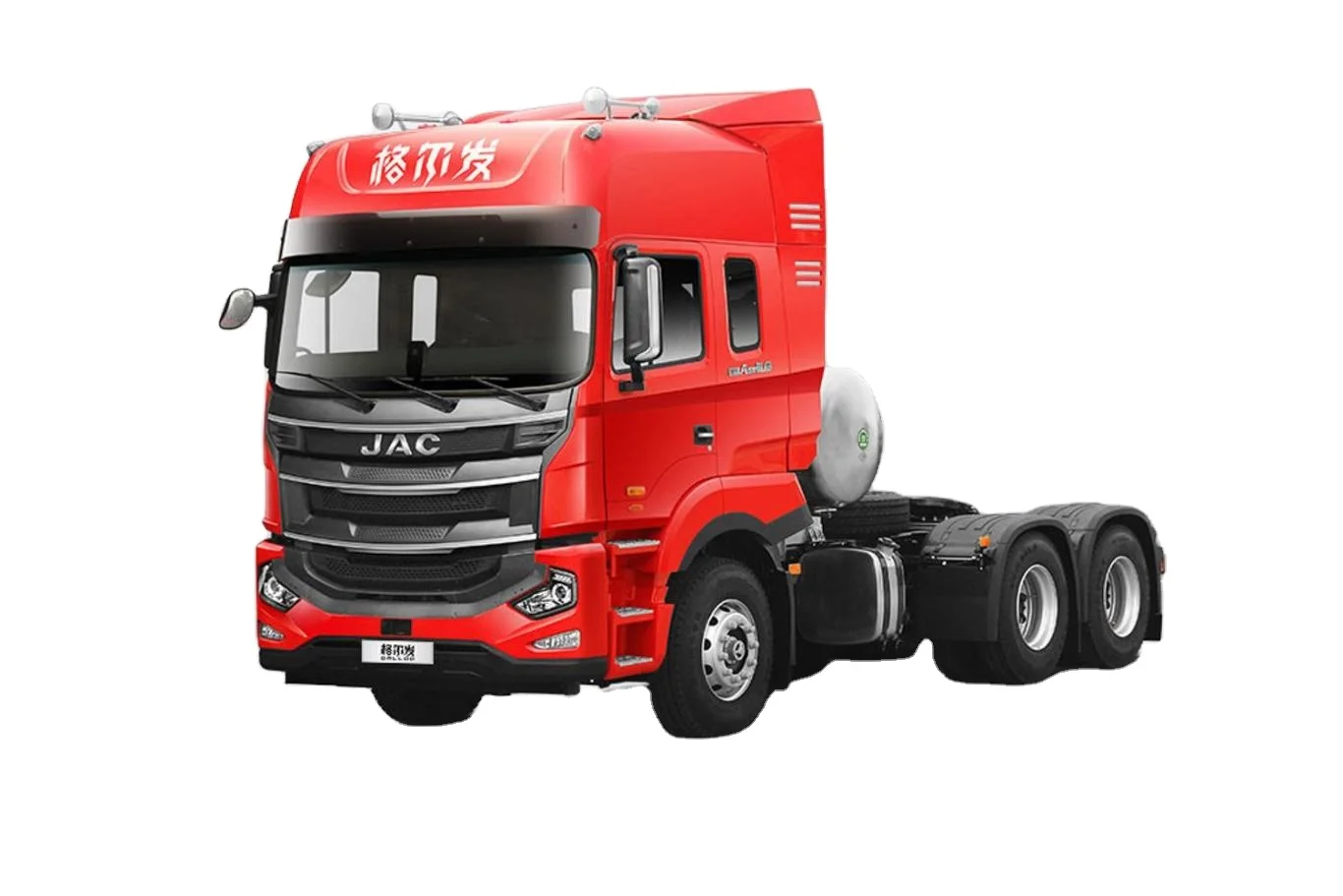 For bike motorcycle car truck motor automotive isuzu truck motor motor icm para truck