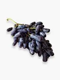 Fresh Moon Drop Grapes2.jpg