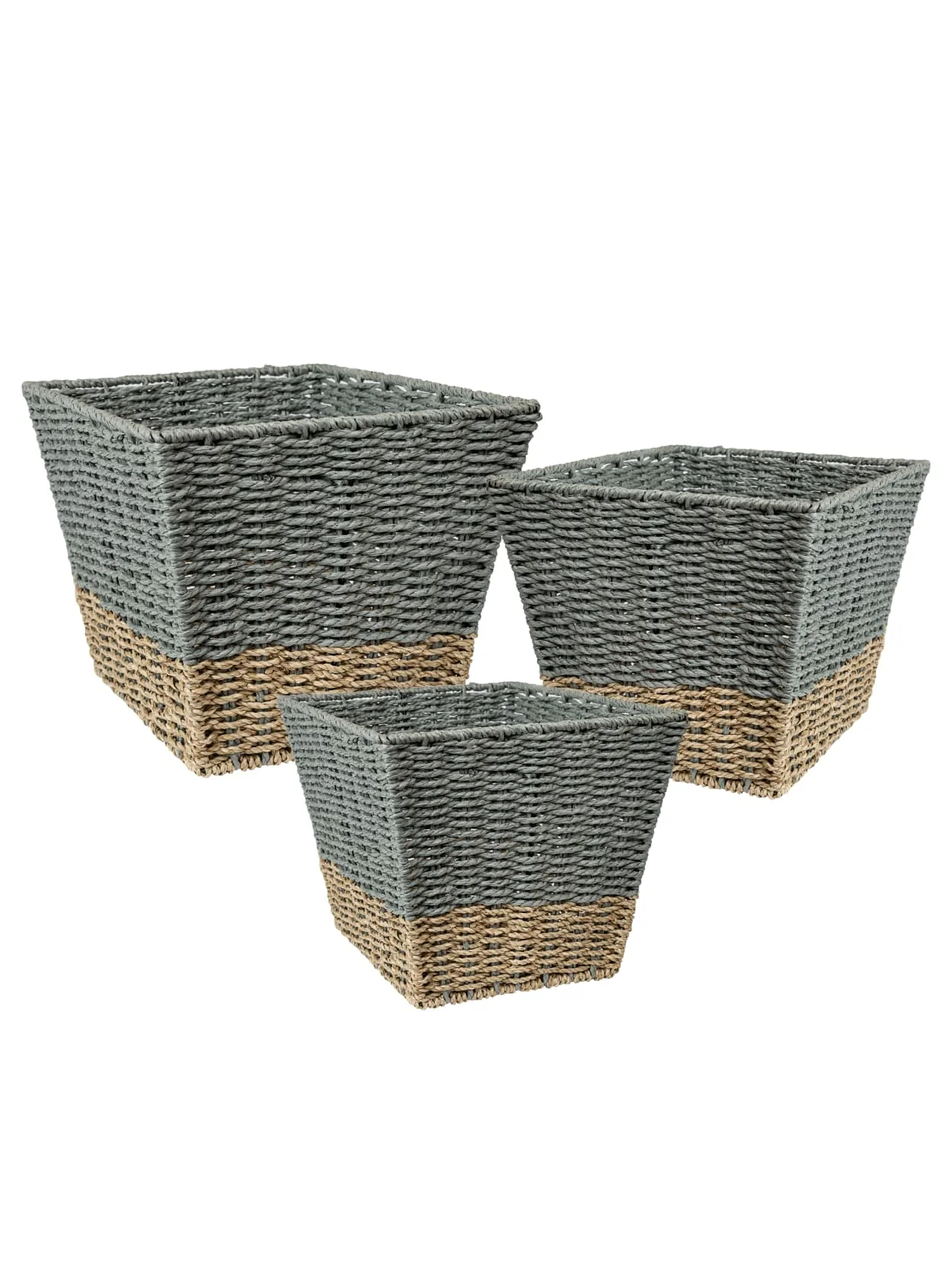 Decorative Gift Home Decor Animal Shaped Rattan Woven Basket Vegetable Food Snack Storage Basket  Storage Boxes and Bins