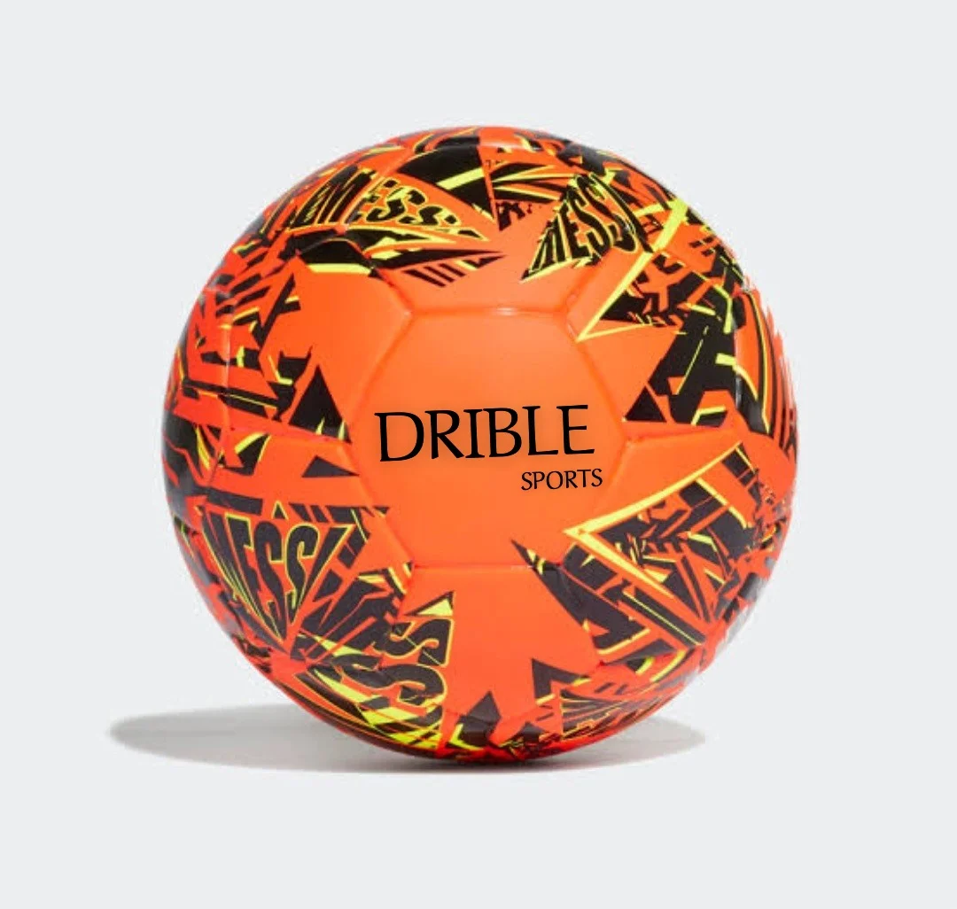 customized Logo Professional Manufacturer Unique design now available in new reasonable price soccer ball