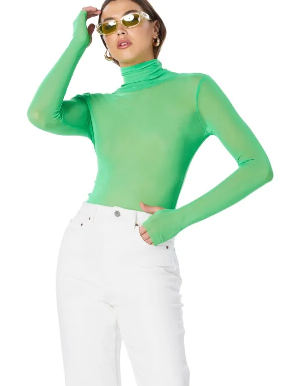 Good Quality logo OEM excedentes polyester breathable  Short Sleeve Performance Cooling stocklots