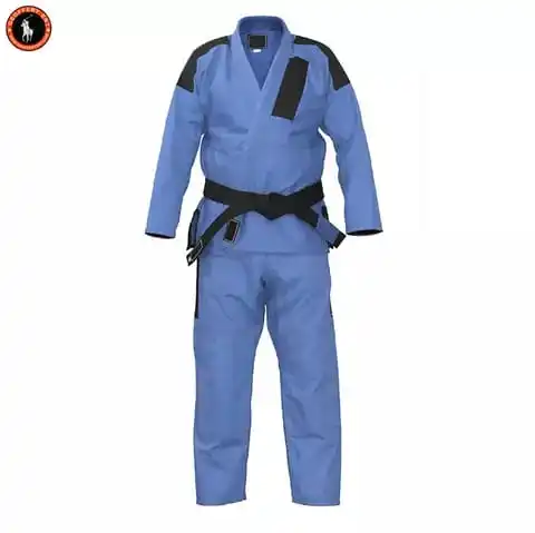 High Quality Shoyoroll jiu jitsu uniform 2022