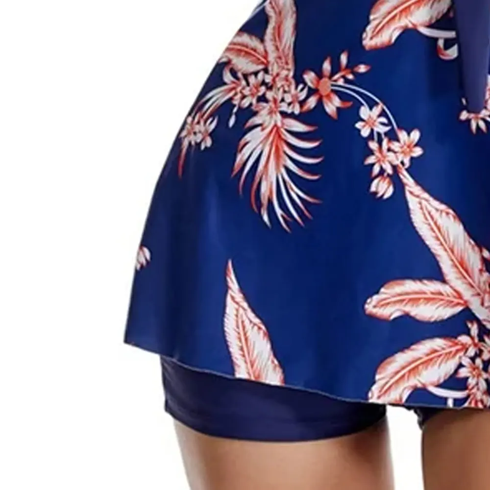 Adjustable Swimwear Swimsuit Set For  Women Sexy Knitted Summer One Piece Swimsuit Set OEM Service Adults Wear Swimsuit Set