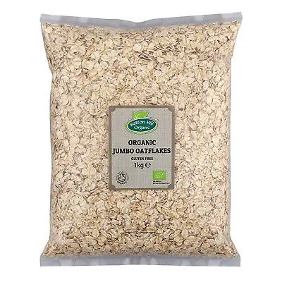 Wholesale Non GMO Oats Grain | Organic Oats Seeds | Flake Rolled Oats
