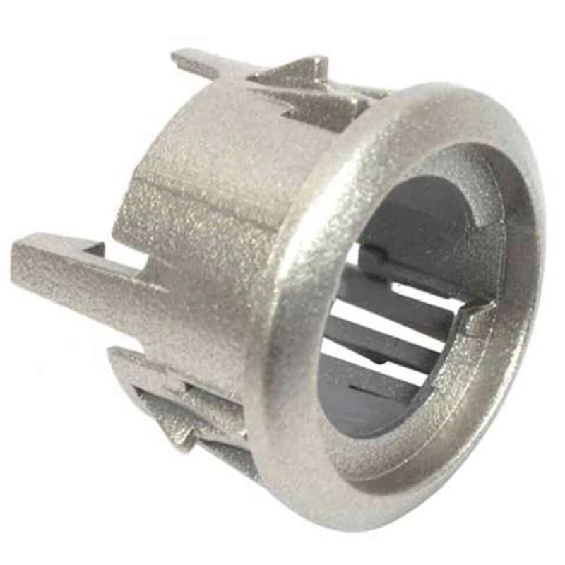 Professional Manufacturer Custom Oven Replacement Parts Oven Control Knob C00285384 00616100 481241129017 481241259087