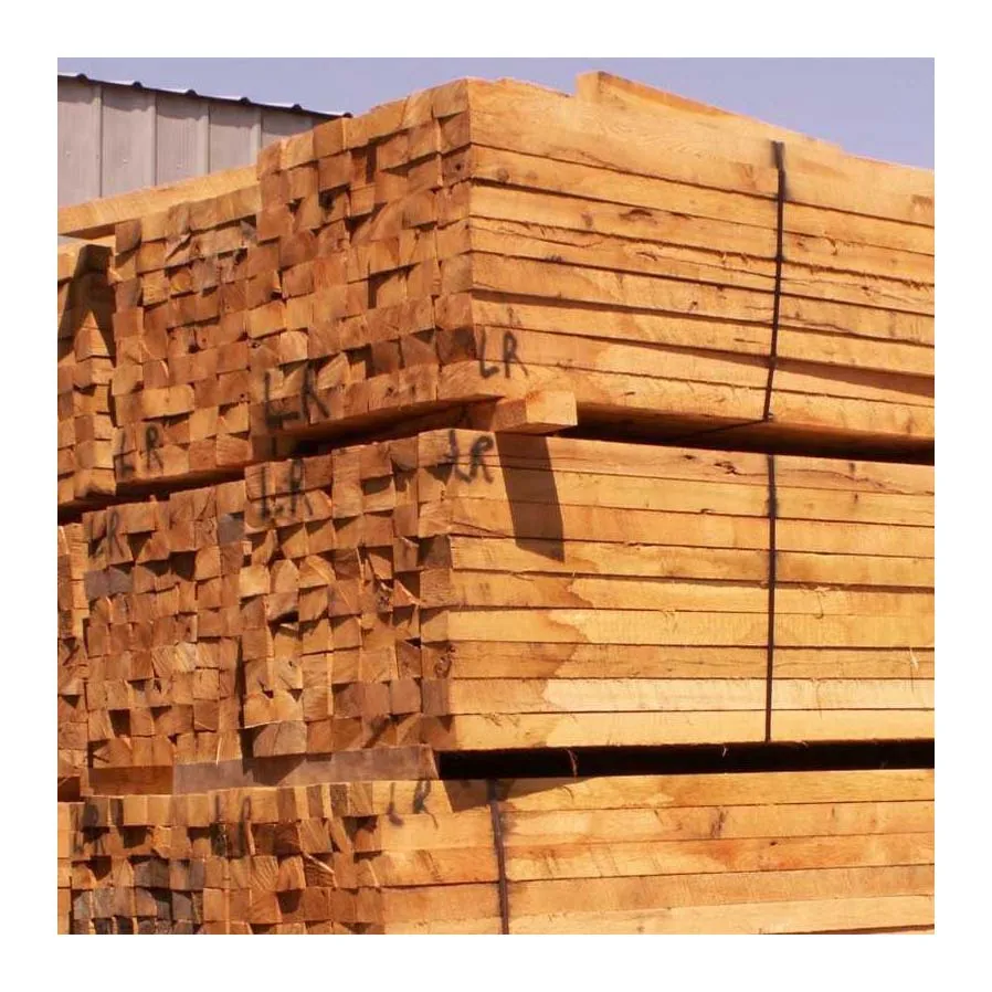 Hot Selling Price Oak Wood Lumber / Timber / Logs in Bulk Cheap price