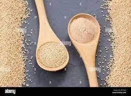 Wholesale 100%  Factory Price  low price Sales Manufacturing In India Amarnath  Millet At  use of  Animal Feed Grade