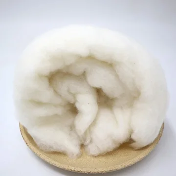100% Natural and pure Raw Cotton Fiber / Organic Raw Cotton Fiber  Available in bulk