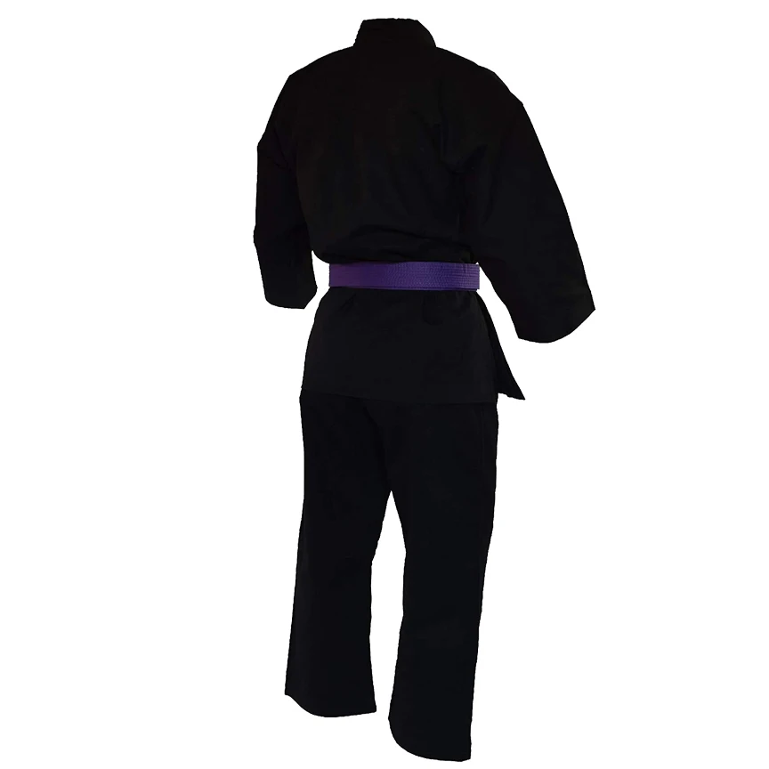 GI BJJ KIMONO JIUJITSU GI BJJ KIMONOS MARTIAL ARTS UNIFORMS PAKISTAN BJJ GI JUDO GIS