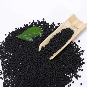 Urea Formaldehyde Slow Release High Nitrogen Fertilizer 38 Bag White CAS Irregular Agriculture Package HUB Origin Type Size Days