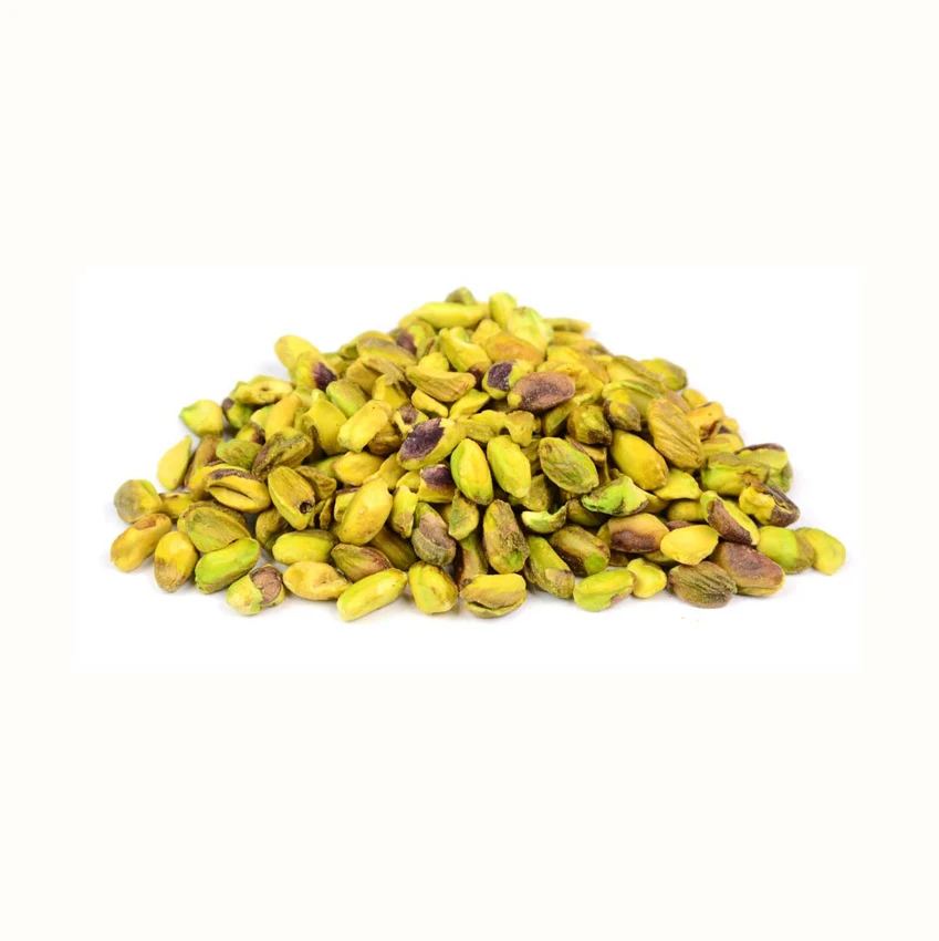 Wholesale Pistachio Nuts Pistachio With and without Shell Wholesale Raw Cashew Nuts Roasted Salted Cashew