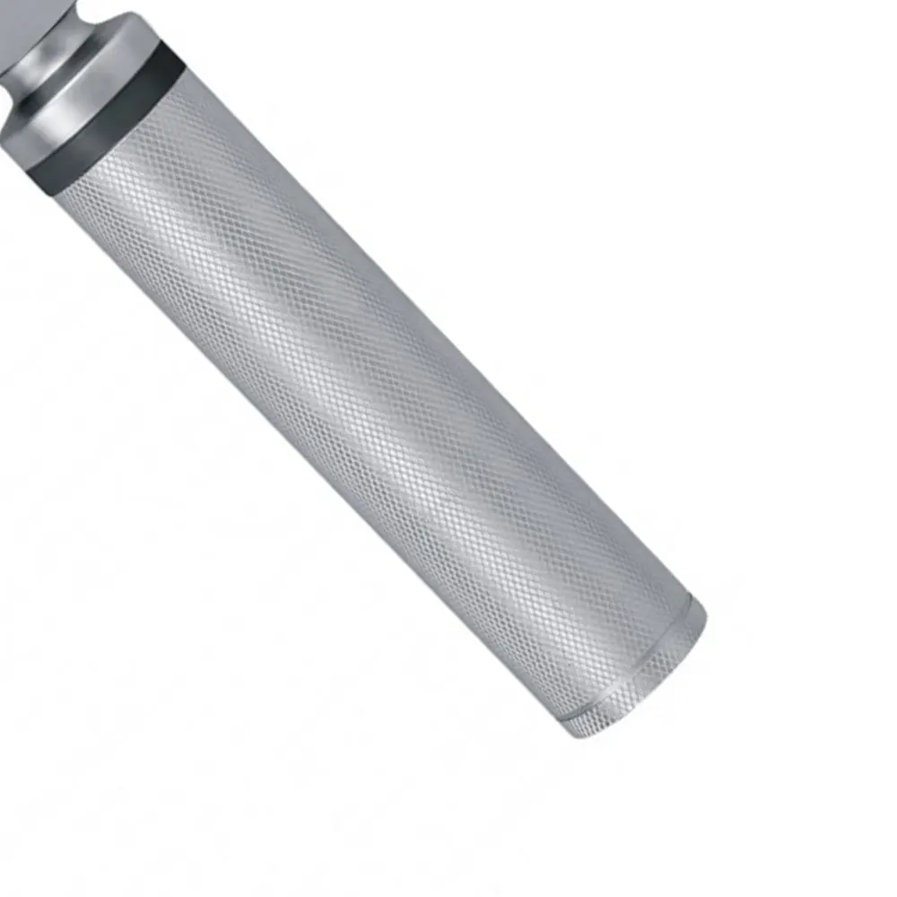 2024 хирургические инструменты и Ларингоскоп волоконно-оптический Ларингоскоп/Ларингоскоп из нержавеющей стали одобренный OEM