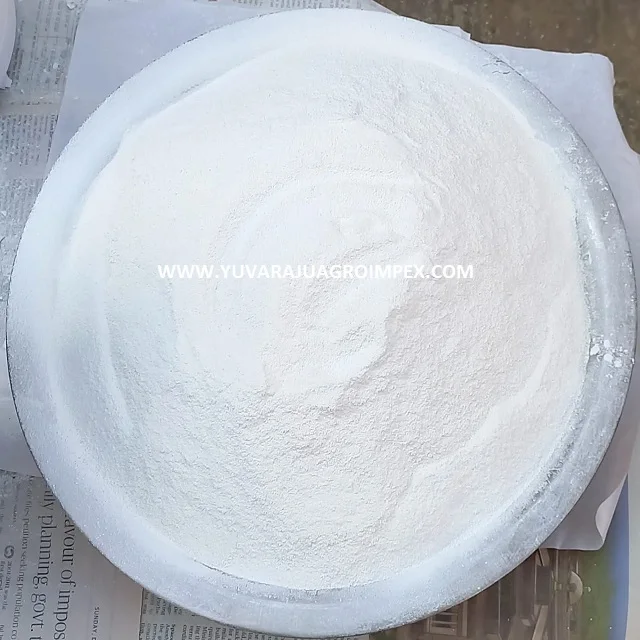 Premium quality Natural Poultry Eggshell Powder for Agriculture / Industrial Use from Manufactures in India