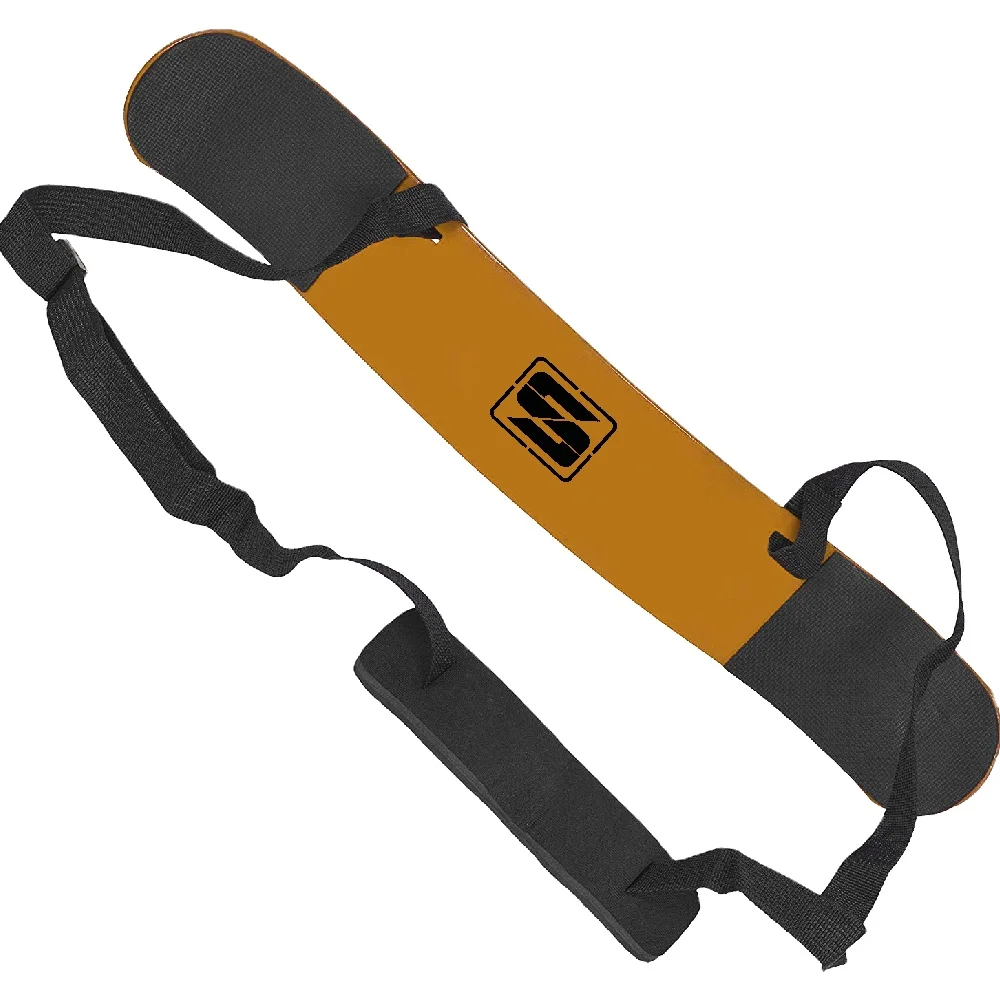 New Arrival Muscle Up Training Weight Lifting Heavy duty Fitness Arm Blaster Weight lifting Strong arm muscle arm blaster