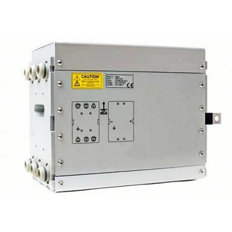 Humidifier Hydrogen Fuel Cell System Proton Exchange Membranes Hydrogen Fuel Cell Stack