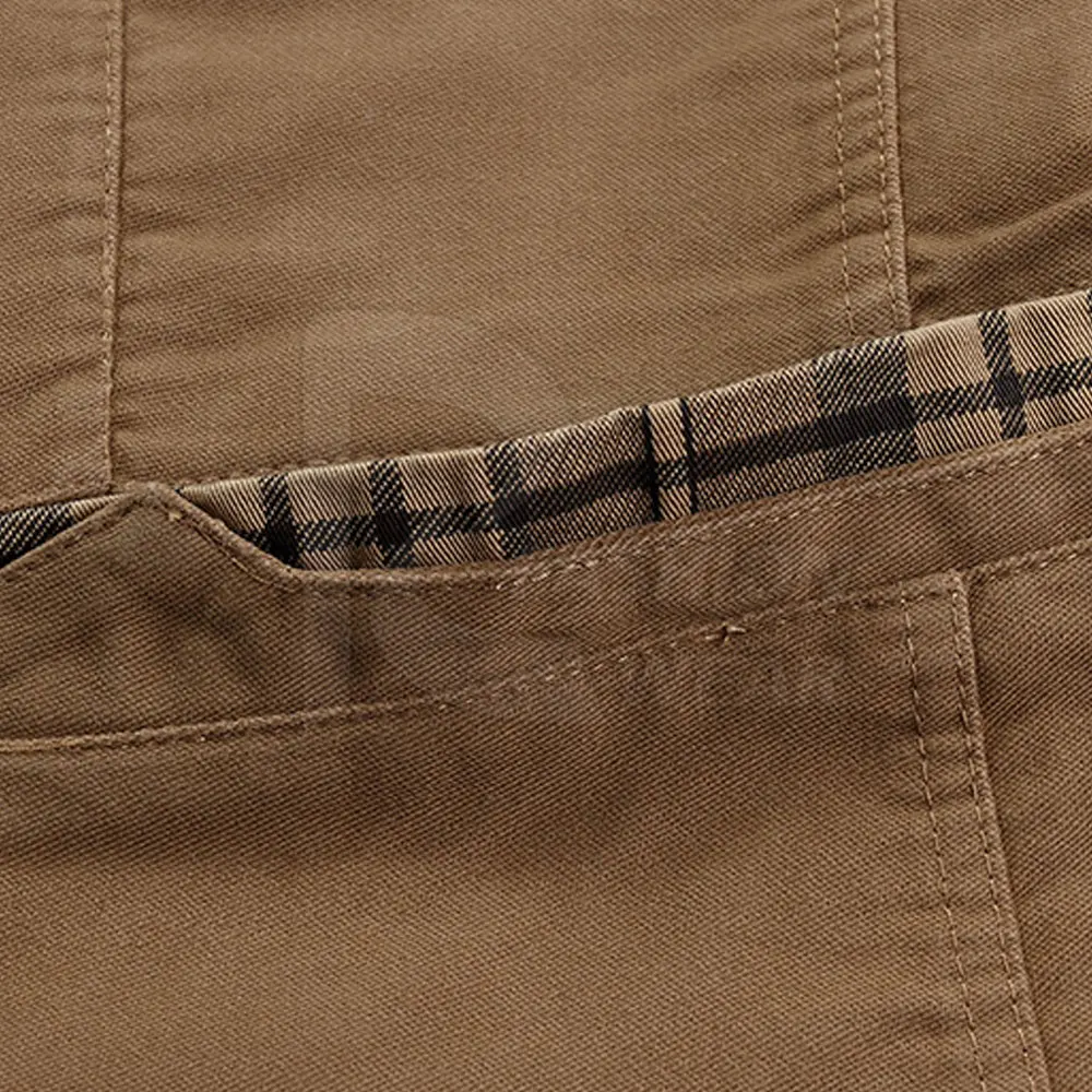 High Quality Men Slim Fit Office Blazer Suit Fashion Men Custom Design Blazers