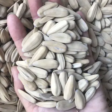 GOOD Sunflower seeds